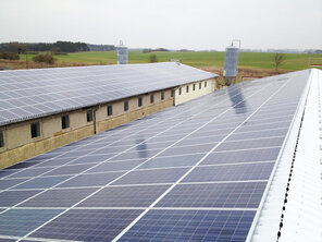 pv_landwirtschaft008.jpg