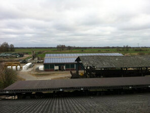 pv_landwirtschaft012.jpg
