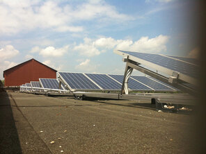 pv_landwirtschaft005.jpg