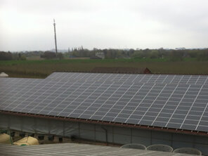pv_landwirtschaft007.jpg