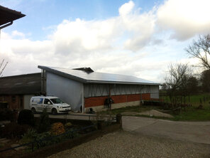 pv_landwirtschaft016.jpg
