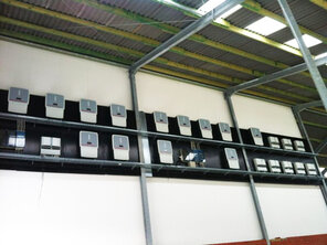 pv_industrie002.jpg