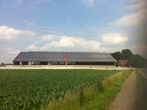 pv_landwirtschaft006.jpg