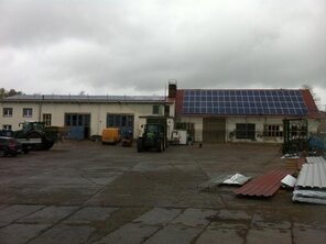 pv_landwirtschaft015.jpg