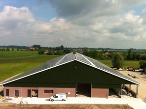 pv_landwirtschaft001.jpg