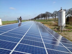 pv_landwirtschaft010.jpg
