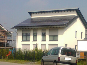 pv016.jpg