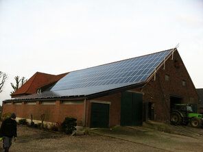 pv_landwirtschaft002.jpg