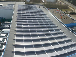 pv_industrie009.jpg