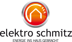 Elektro Christian Schmitz GmbH
